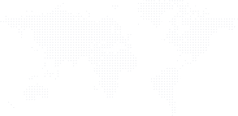 Global Presence